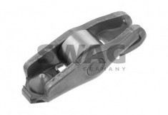 Culbutor, tren supape RENAULT MEGANE III hatchback 2.0 dCi - SWAG 20 93 3091 foto