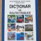 Dictionar de politici publice - Laurie Boussaguet, Sophie Jacquot