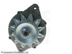 Generator / Alternator NISSAN PULSAR I hatchback 2.0 D - BLUE PRINT ADN111116 foto