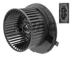 Ventilator, habitaclu VW PASSAT 1.4 TSI - SWAG 30 93 4726 foto