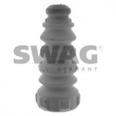 Tampon cauciuc, suspensie VW SHARAN 2.0 TSI - SWAG 30 93 9013 foto