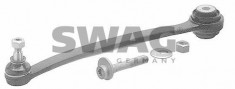 Brat/bieleta, suspensie roata MERCEDES-BENZ S-CLASS limuzina 300 SD - SWAG 10 79 0050 foto