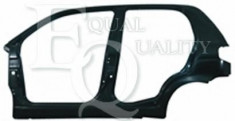 Panou lateral DAEWOO MATIZ 0.8 - EQUAL QUALITY L03030 foto