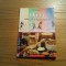 DIETA CELOR PATRU TEMPERAMENTE - Paul Dupont - Pro Editura, 2007, 111 p.
