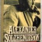 Aleksandr Soljenitin - The Gulag Archipelago, Vol. 2