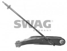 Brat, suspensie roata PIAGGIO PORTER caroserie 1.3 LPG 16V - SWAG 87 94 1352 foto