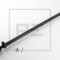 Bieleta, directie MERCEDES-BENZ O 405 O 405 ST,O 405 N - PE Automotive 012.079-00A