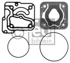 Set reparatie, compresor - FEBI BILSTEIN 37774 foto