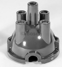 capac distribuitor JENSEN HEALEY 2.0 - BOSCH 1 235 522 831 foto