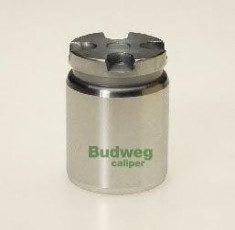 Piston, etrier frana - BUDWEG CALIPER 233011 foto