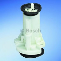 Pompa combustibil VW PASSAT 1.8 - BOSCH 0 580 453 012 foto