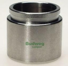 Piston, etrier frana - BUDWEG CALIPER 235115 foto