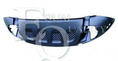 spoiler VW TOUAREG 5.0 V10 TDI - EQUAL QUALITY P0027 foto