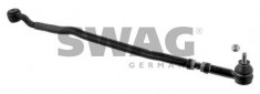 bara directie AUDI 4000 1.3 - SWAG 32 72 0007 foto