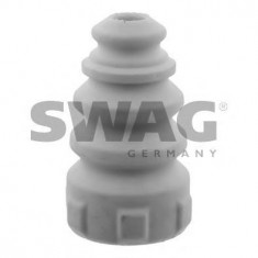 Tampon cauciuc, suspensie AUDI A3 1.6 E-Power - SWAG 30 93 6720 foto