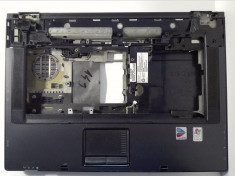 Carcasa Completa HP Compaq nx8220 6060B0142001 foto