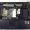 Carcasa Completa HP Compaq nx8220 6060B0142001