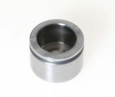 Piston, etrier frana - BUDWEG CALIPER 234235 foto