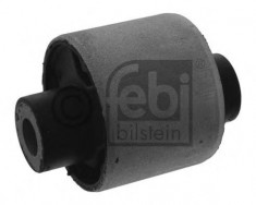 Rulment, diferential FIAT PANDA Van 1.3 D Multijet 4x4 - FEBI BILSTEIN 38583 foto