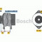 Generator / Alternator - BOSCH 0 123 310 052