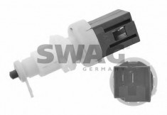 Comutator lumini frana FIAT TIPO 1.4 - SWAG 70 91 2230 foto