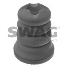 Tampon cauciuc, suspensie BMW 1 125 d - SWAG 20 93 9953 foto