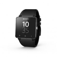 Vand ceas Sony SmartWatch 2 SW2 foto