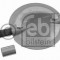 Clapeta sistem evacuare, frana motor MERCEDES-BENZ ACTROS 1848, 1848 L - FEBI BILSTEIN 23597