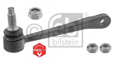 bieleta antiruliu MERCEDES-BENZ SL 500 - FEBI BILSTEIN 37037 foto