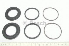 Set reparatie, etrier BMW 5 limuzina 525 - BOSCH 1 987 470 025 foto