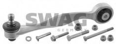 Brat, suspensie roata AUDI A8 limuzina 4.2 quattro - SWAG 30 94 0744 foto