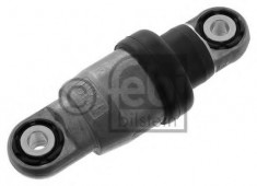 Intinzator curea, curea distributie PORSCHE BOXSTER Spyder - FEBI BILSTEIN 45036 foto