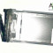 Dell 0H9122 PowerEdge HDD Hard Drive Caddy Tray 3.5 SATA SAS MF466 MF467