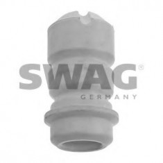 Tampon cauciuc, suspensie AUDI 90 1.9 TD - SWAG 30 91 8371 foto