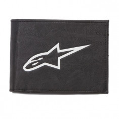 MXE Borseta Alpinestars Equip Cod Produs: 10169200510AU foto