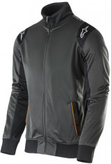 MXE Hanorac Alpinestars SPA Track Cod Produs: 10151100618MAU foto