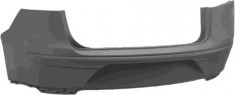 tampon SEAT ALTEA XL 1.6 - VAN WEZEL 4941546 foto