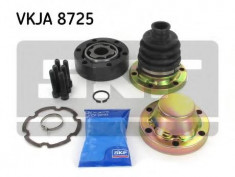 Set articulatie, planetara VW AMAROK 2.0 BiTDI 4motion - SKF VKJA 8725 foto