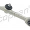 Brat, suspensie roata MERCEDES-BENZ S-CLASS limuzina S 350 - TOPRAN 408 388