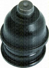 Pivot HYUNDAI i10 1.1 - TRISCAN 8500 18505 foto