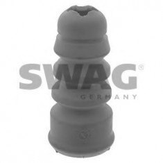 Tampon cauciuc, suspensie AUDI Q5 2.0 TFSI hybrid quattro - SWAG 30 94 0762 foto