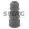 Tampon cauciuc, suspensie AUDI Q5 2.0 TFSI hybrid quattro - SWAG 30 94 0762