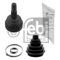 Set articulatie, planetara FIAT BARCHETTA 1.8 16V - FEBI BILSTEIN 33278 foto