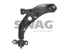 Brat, suspensie roata MAZDA TELSTAR IV 1.8 i - SWAG 83 94 2400 foto