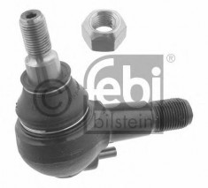 Pivot MERCEDES-BENZ S-CLASS limuzina 300 SD - FEBI BILSTEIN 08078 foto