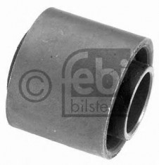 suport,bara panhard VOLVO 240 limuzina 2.0 - FEBI BILSTEIN 05214 foto