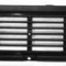 Grila radiator MERCEDES-BENZ T1 caroserie 210 2.3 - VAN WEZEL 3070510