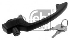 maner usa MERCEDES-BENZ LP LP 911 B - FEBI BILSTEIN 35902 foto