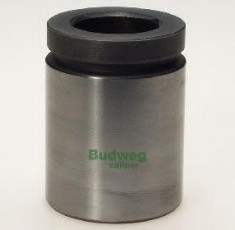 Piston, etrier frana - BUDWEG CALIPER 234217 foto