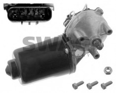 motor stergator VAUXHALL CORSA Mk II 1.4 Twinport - SWAG 40 93 3748 foto